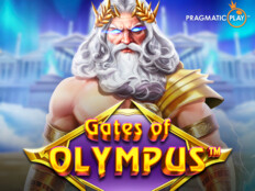 Royal vegas online casino40